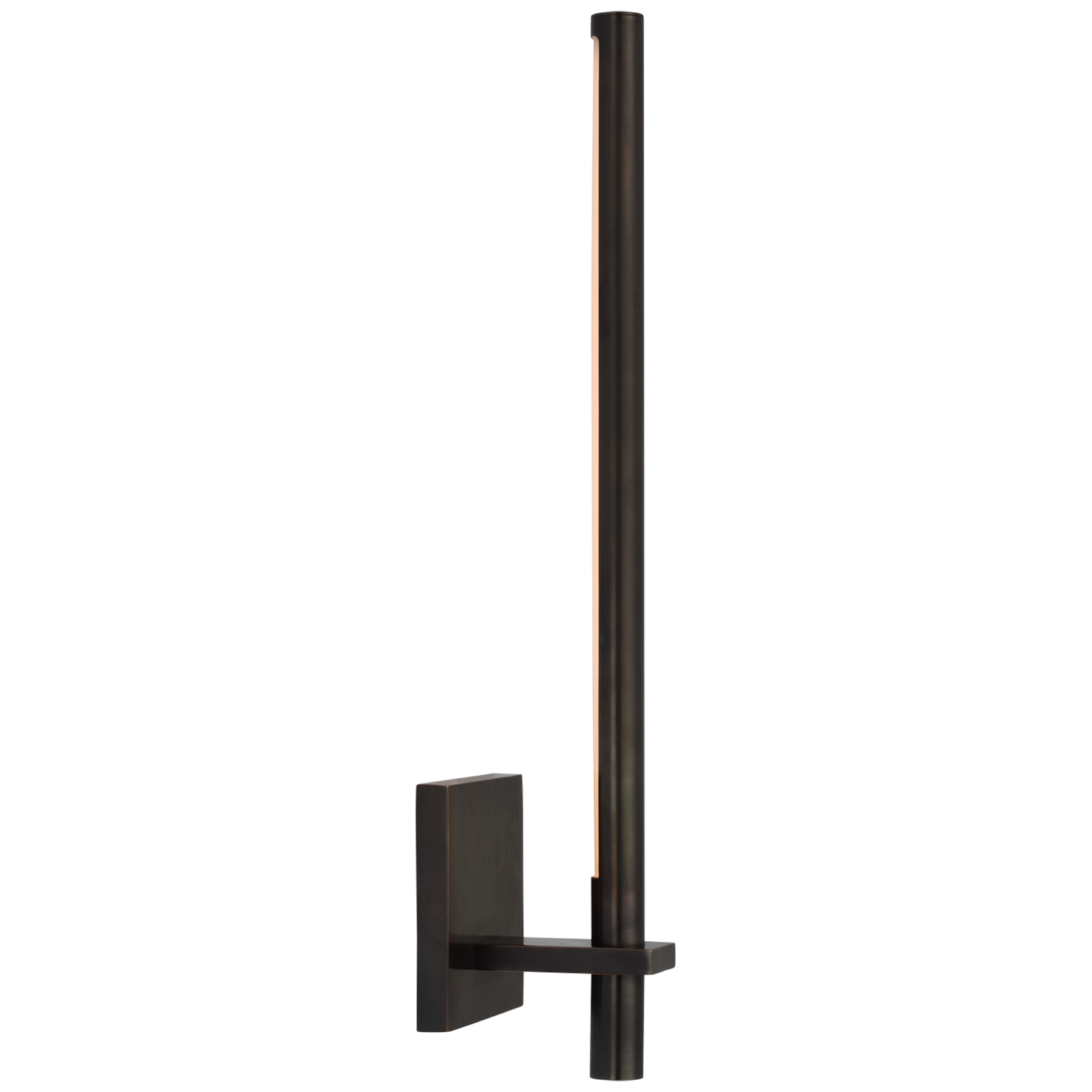 Visual Comfort | Kelly Wearstler | Axis Medium Sconce