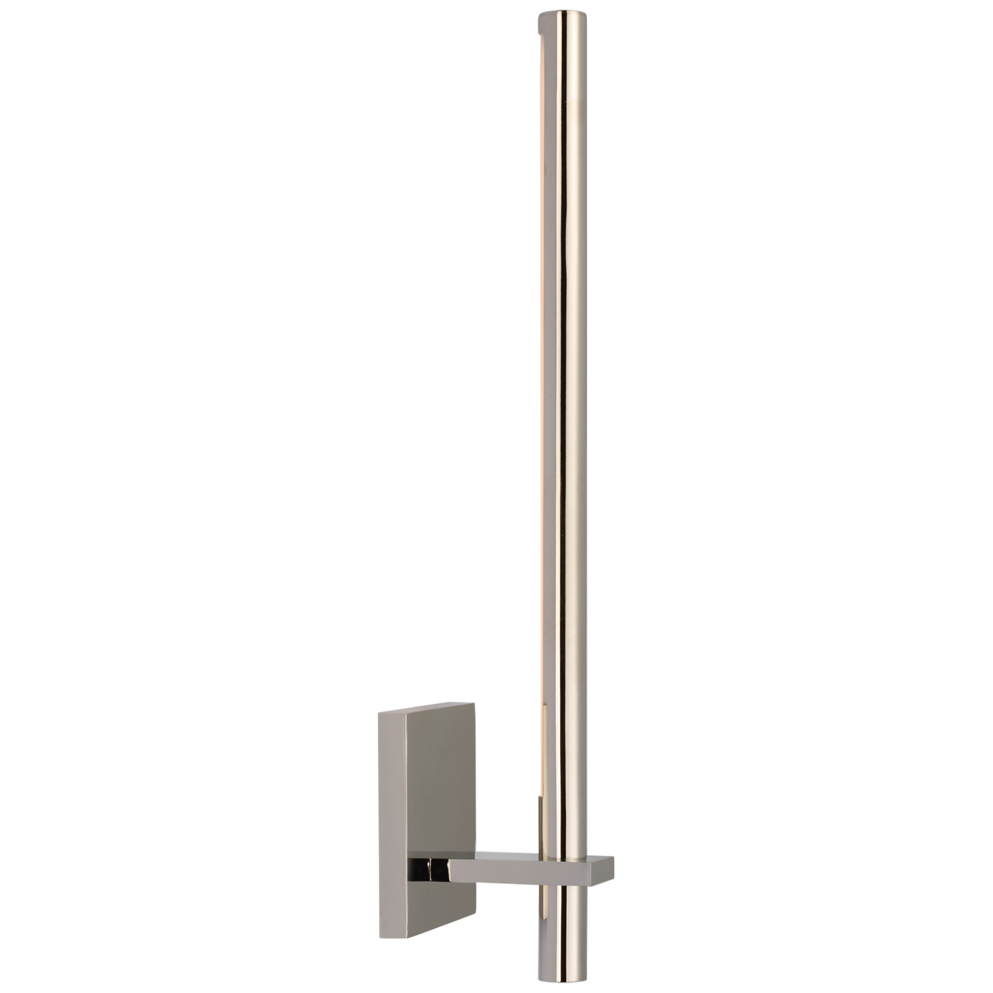 Visual Comfort | Kelly Wearstler | Axis Medium Sconce