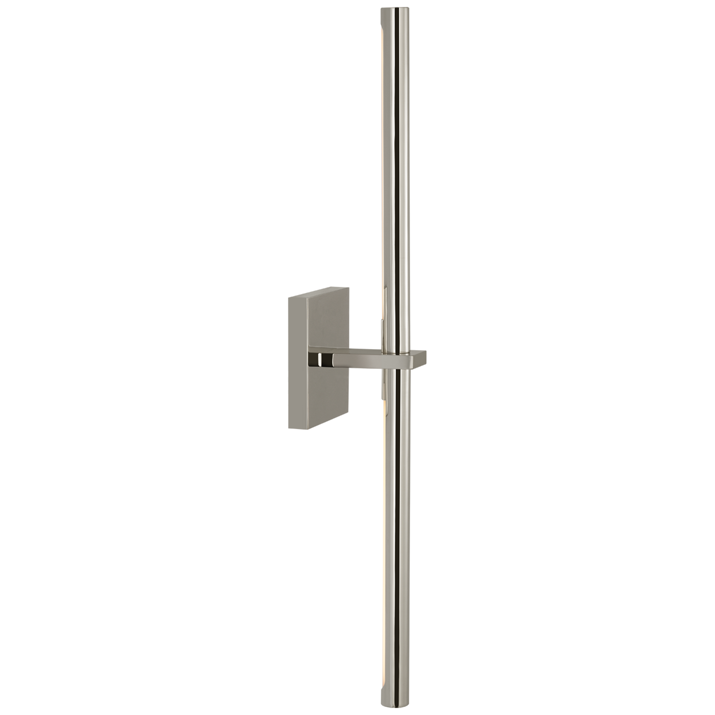 Visual Comfort | Kelly Wearstler | Axis Large Linear Sconce