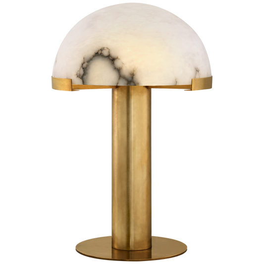 Visual Comfort | Melange Table Lamp