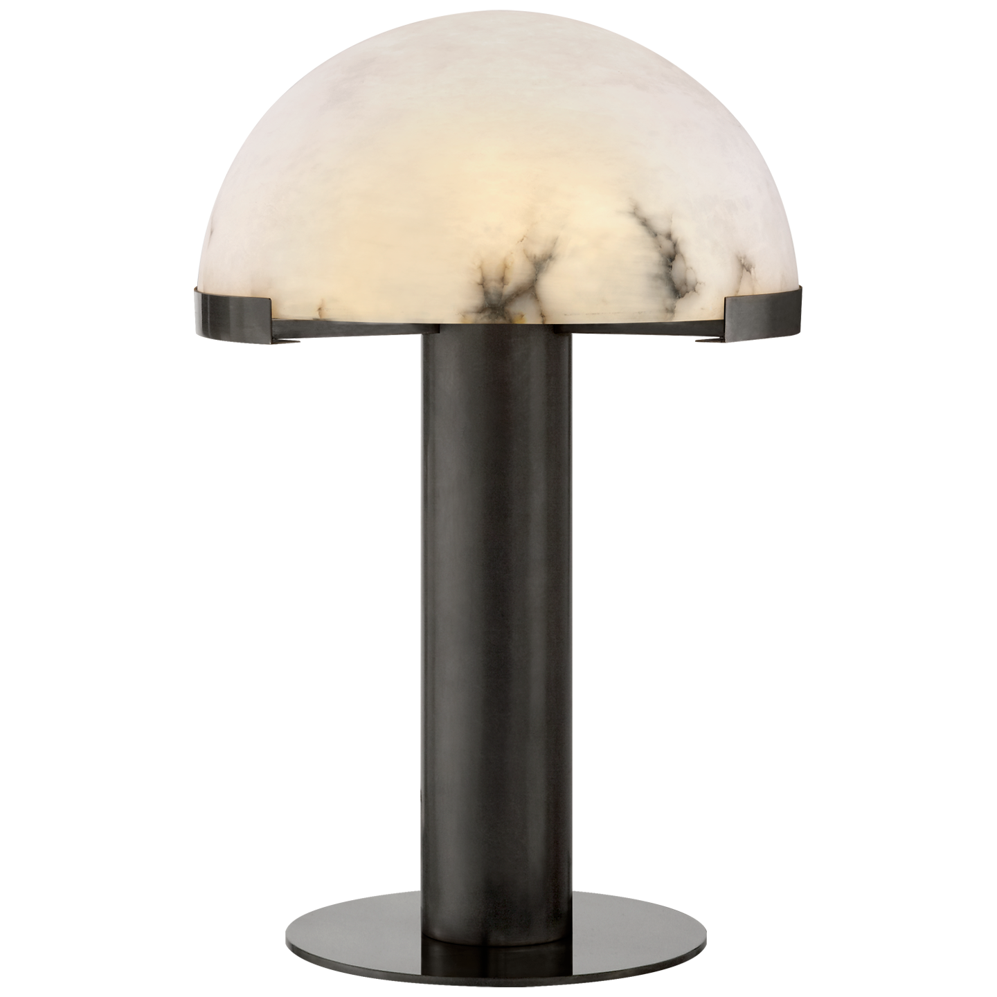 Visual Comfort | Melange Table Lamp