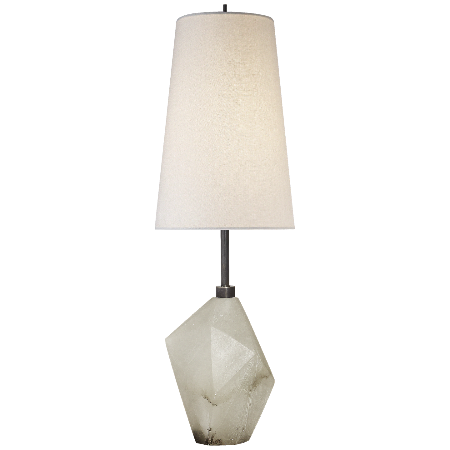 Visual Comfort | Kelly Wearstler | Halcyon Accent Table Lamp