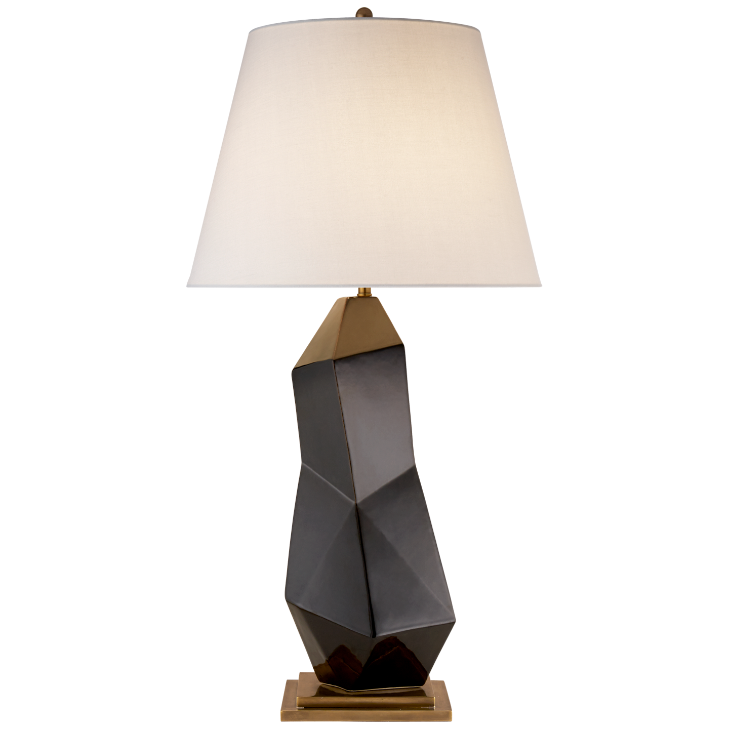 Visual Comfort | Kelly Wearstler | Bayliss Table Lamp