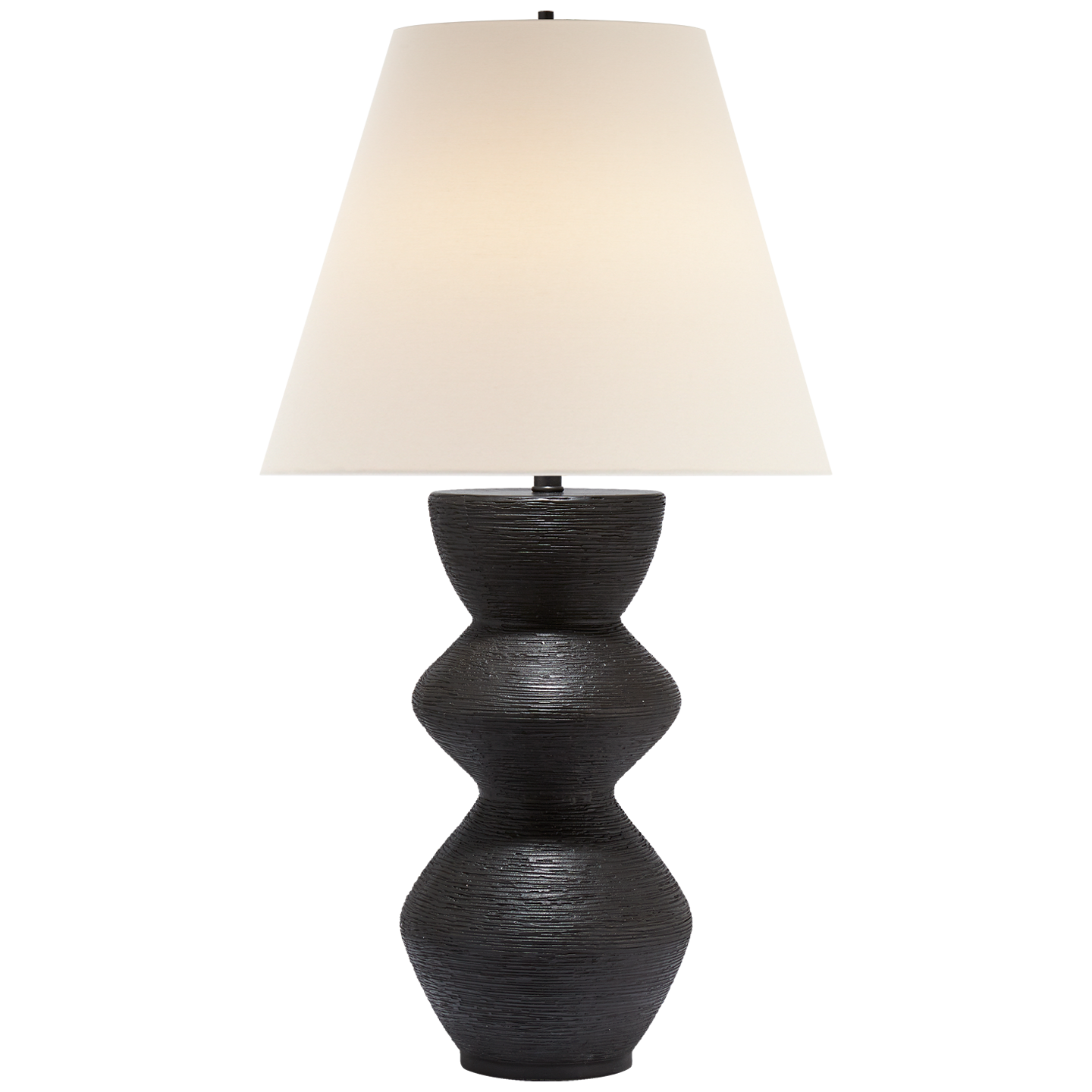 Visual Comfort | Kelly Wearstler | Utopia Table Lamp