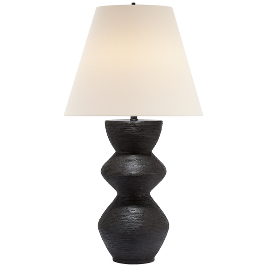 Visual Comfort | Kelly Wearstler | Utopia Table Lamp