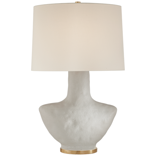 Visual Comfort | Kelly Wearstler | Armato Small Table Lamp