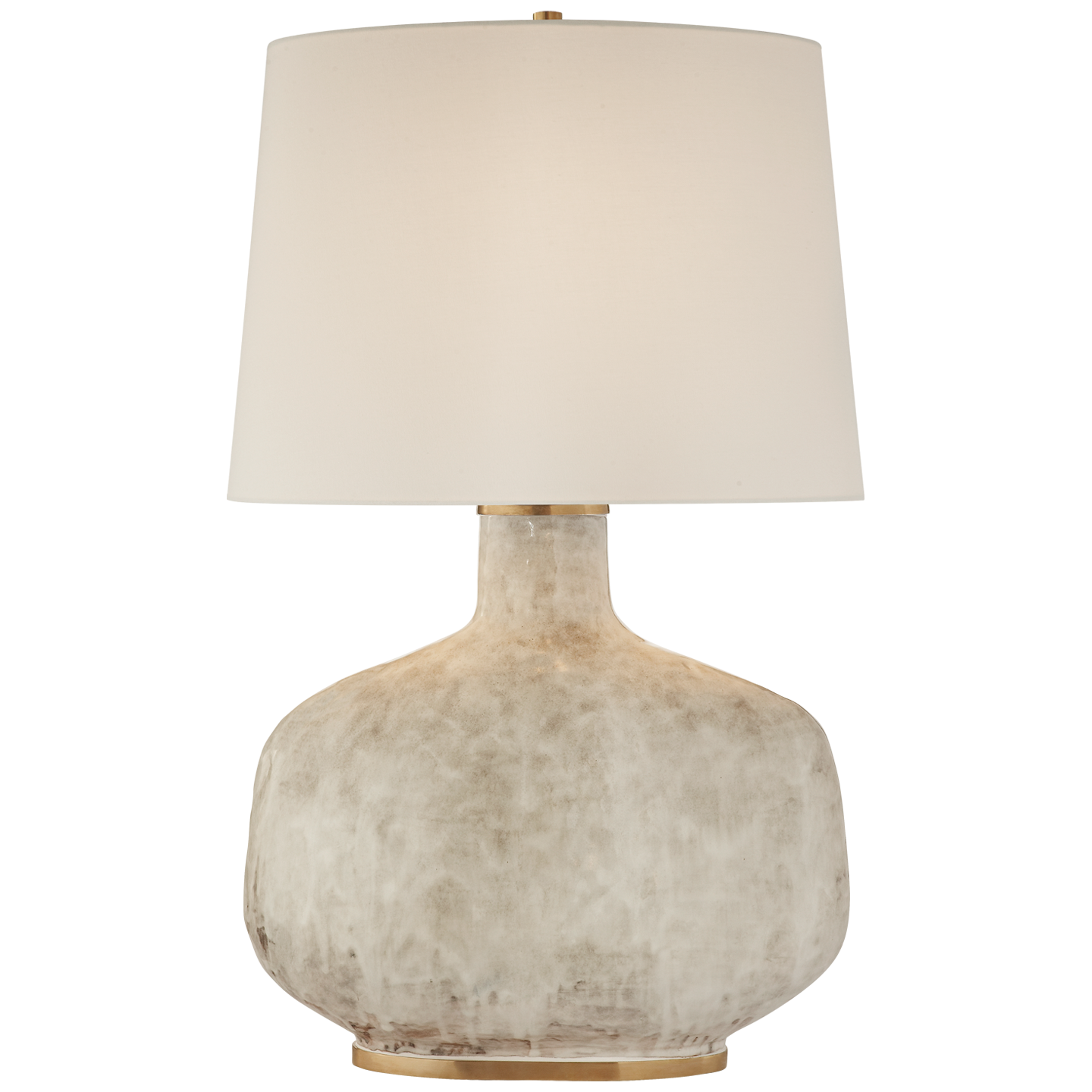 Visual Comfort | Kelly Wearstler | Beton Large Table Lamp