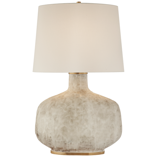 Visual Comfort | Kelly Wearstler | Beton Large Table Lamp