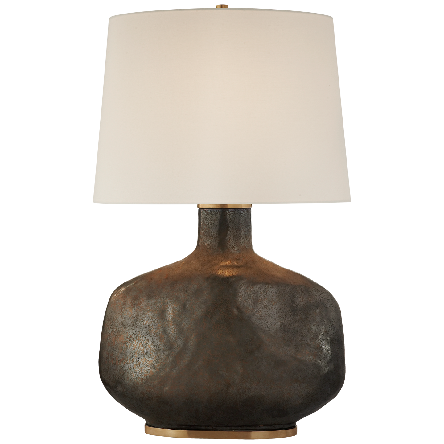 Visual Comfort | Kelly Wearstler | Beton Large Table Lamp