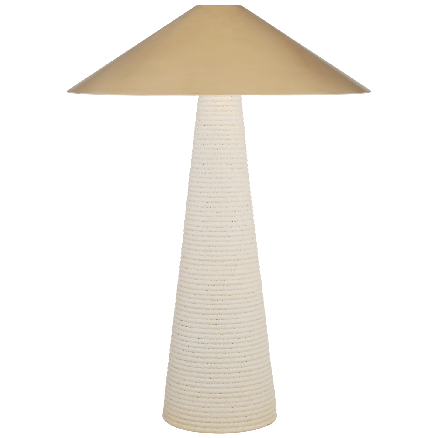 Visual Comfort | Kelly Wearstler | Miramar Table Lamp
