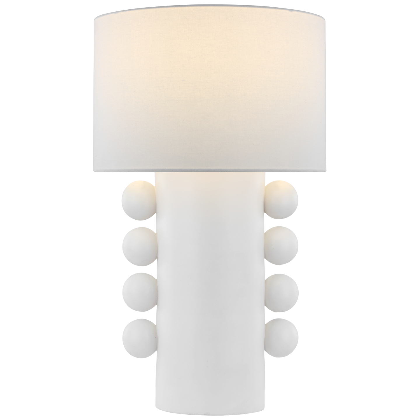 Visual Comfort | Kelly Wearstler | Tiglia Tall Table Lamp