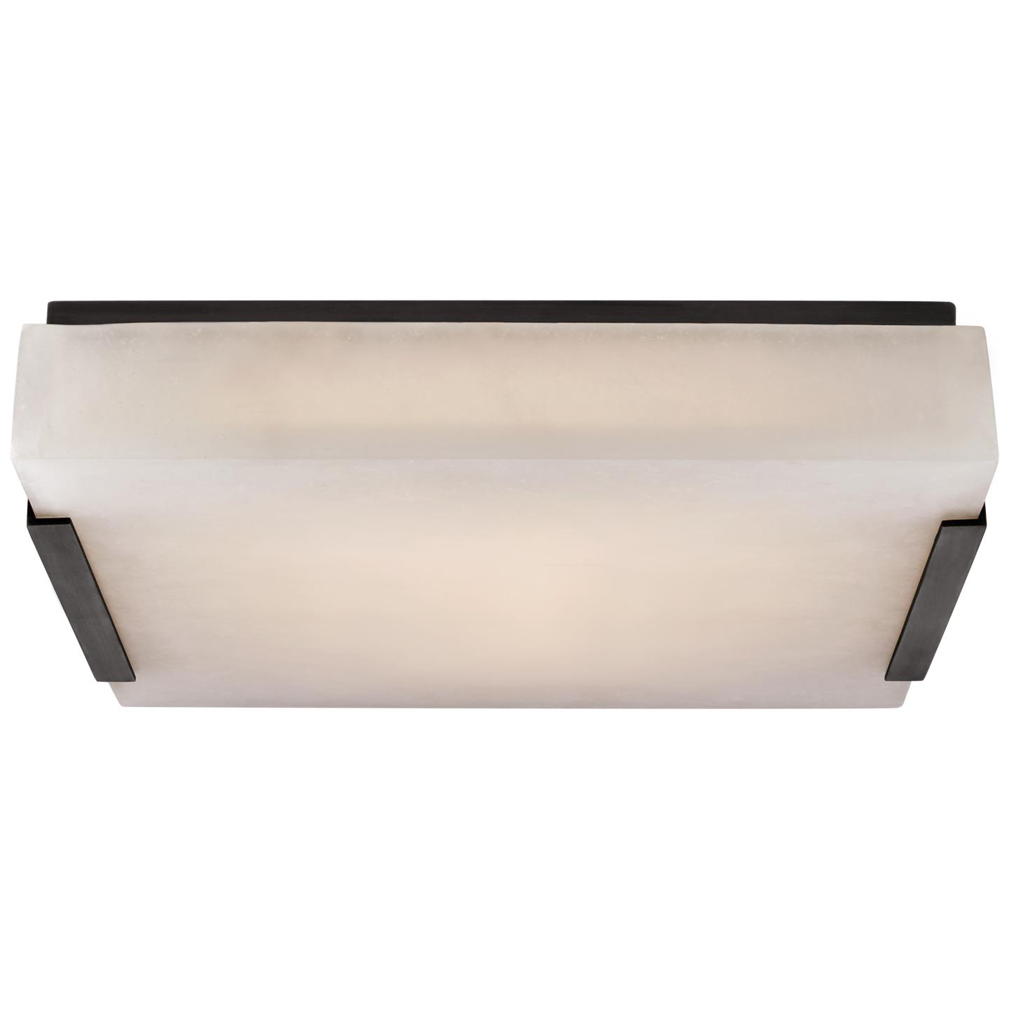 Visual Comfort | Kelly Wearstler | Covet Medium Flush Mount