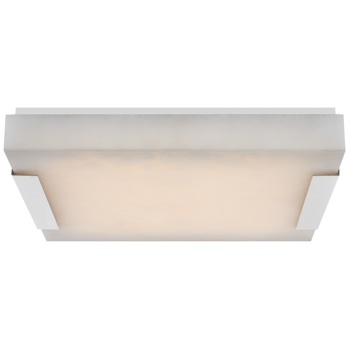 Visual Comfort | Kelly Wearstler | Covet Large Flush Mount