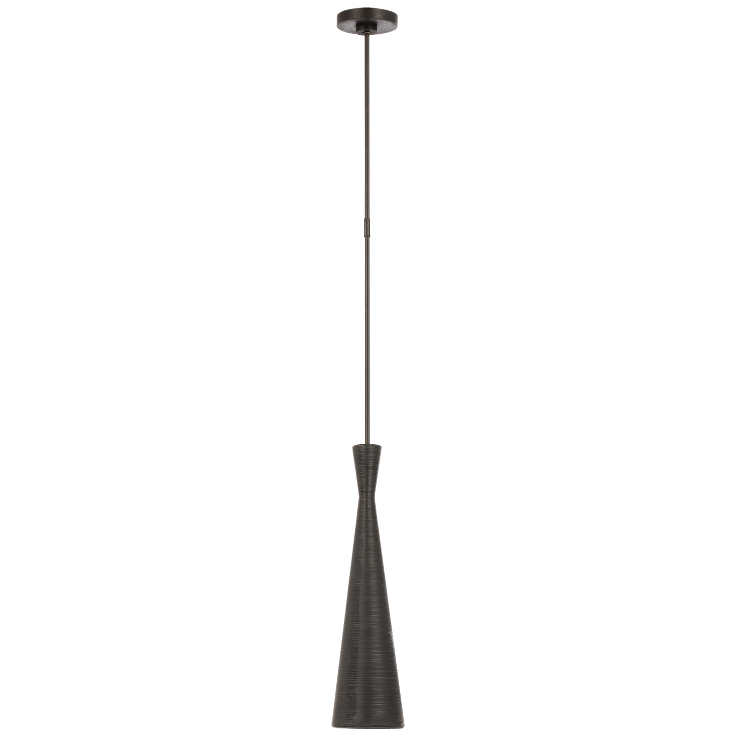 Visual Comfort | Utopia 5" Pendant