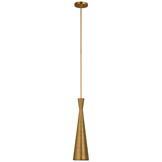 Visual Comfort | Utopia 5" Pendant