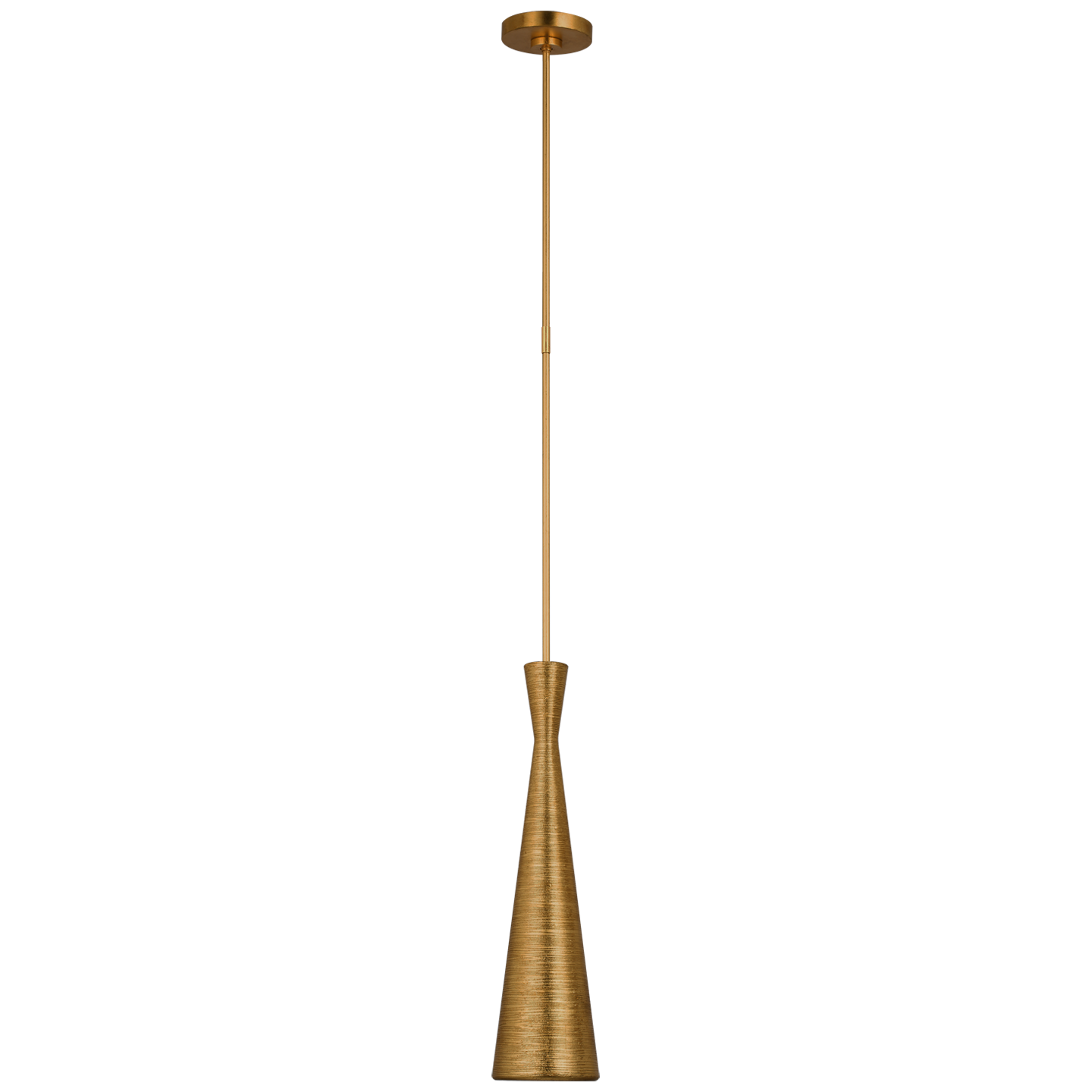 Visual Comfort | Utopia 5" Pendant