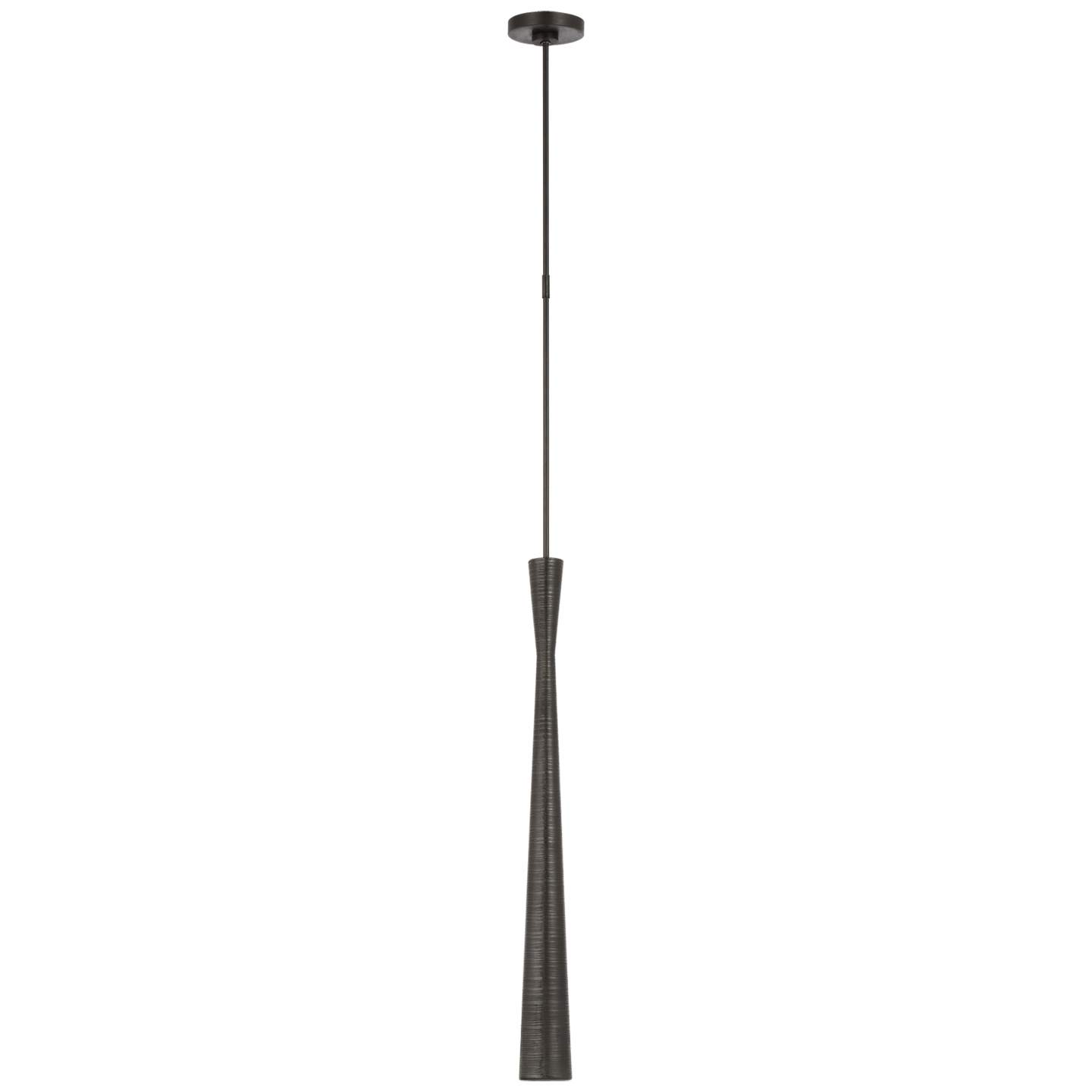 Visual Comfort | Kelly Wearstler | Utopia Tall Pendant