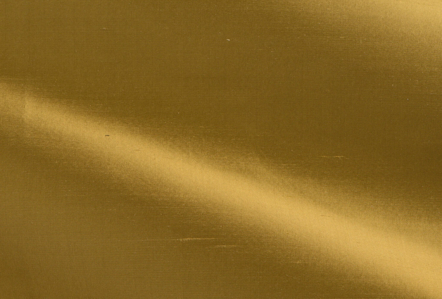 Pierre Frey Sari - Mordore