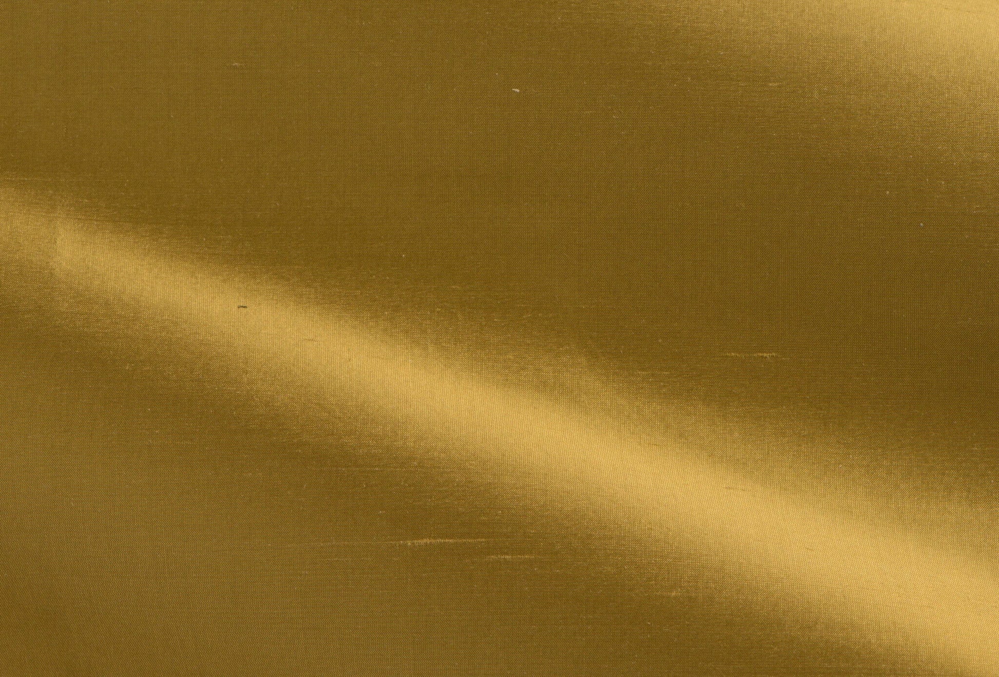 Pierre Frey Sari - Mordore