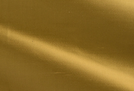 Pierre Frey Sari - Mordore