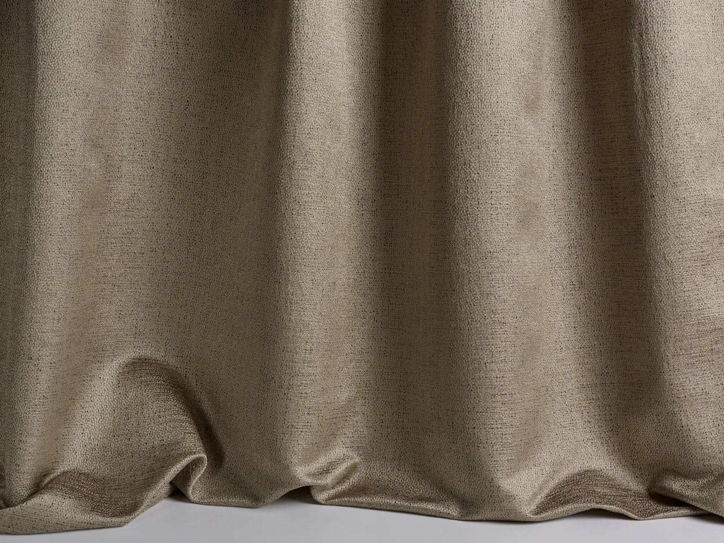 Pierre Frey Alisea - Silver