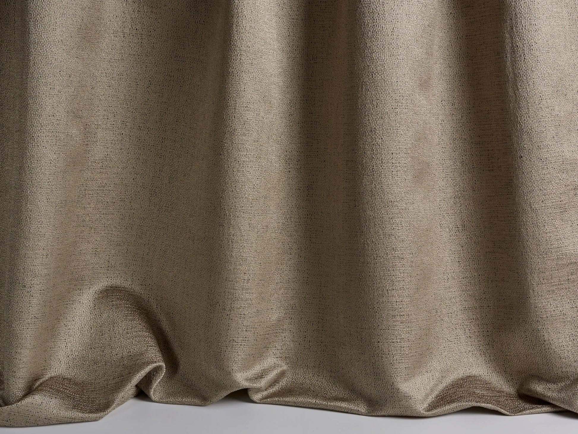 Pierre Frey Alisea - Silver