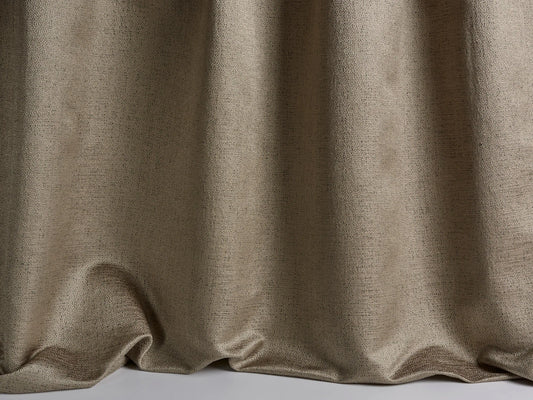 Pierre Frey Alisea - Silver