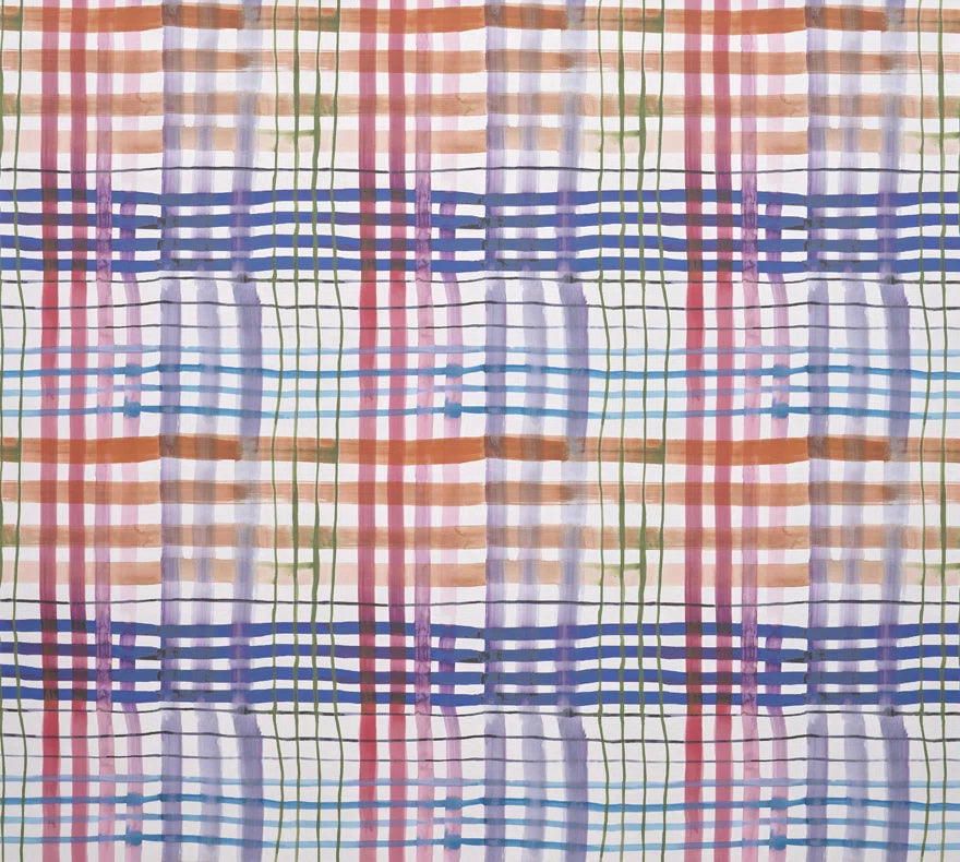 Pierre Frey Midsommar - Boreal