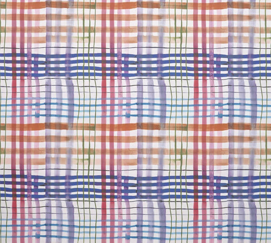 Pierre Frey Midsommar - Boreal