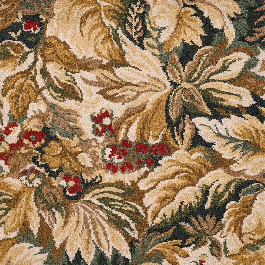 Pierre Frey Grand Abelia - Été