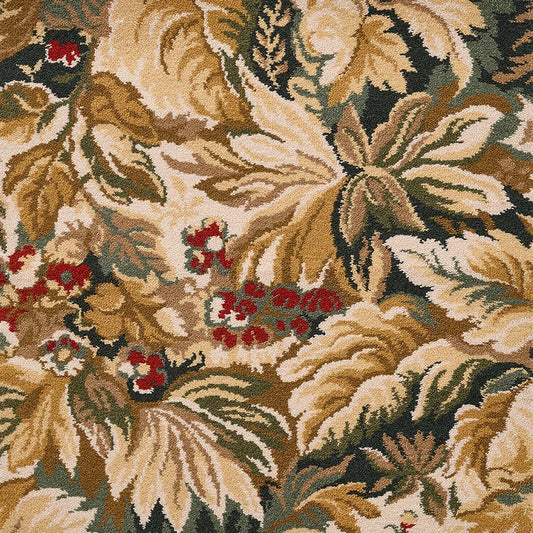 Pierre Frey Grand Abelia - Été