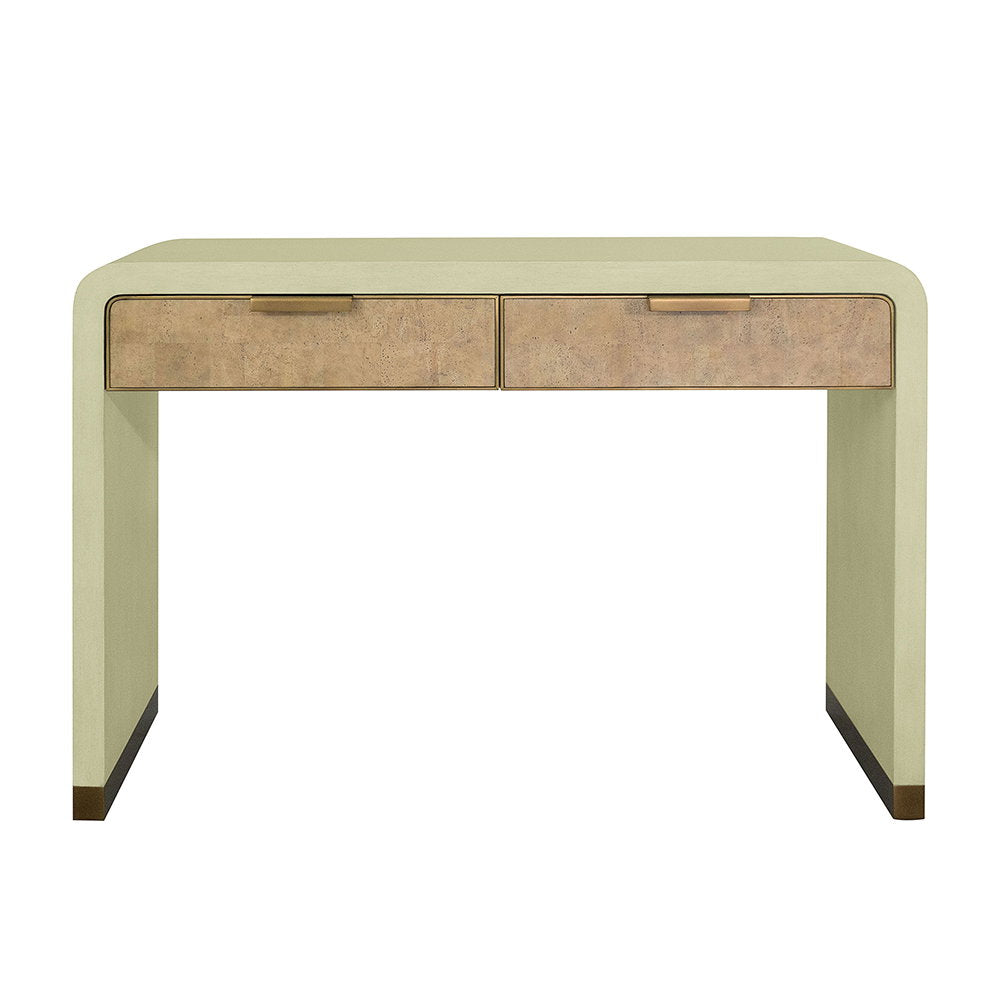 Monterey Dressing Table