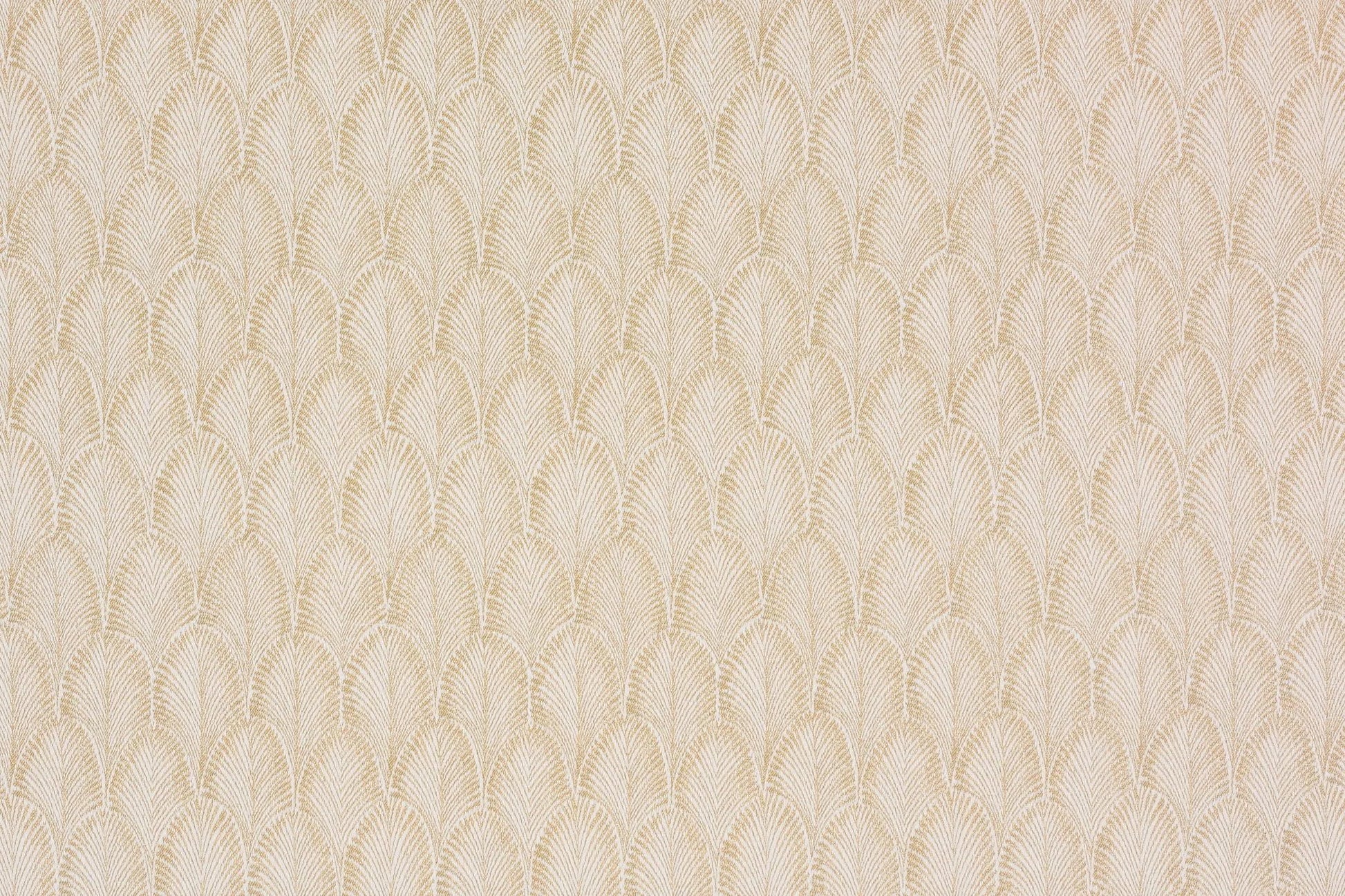 Pierre Frey Palmette - Poudre