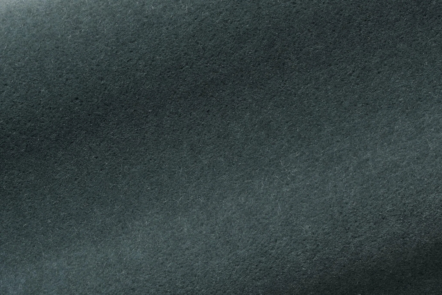 Pierre Frey Teddy Mohair - Cyclone