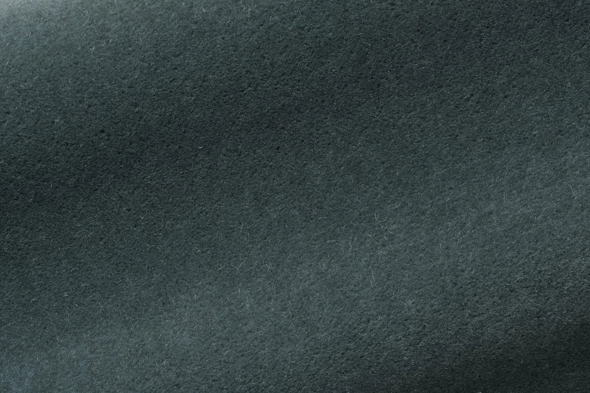 Pierre Frey Teddy Mohair - Cyclone