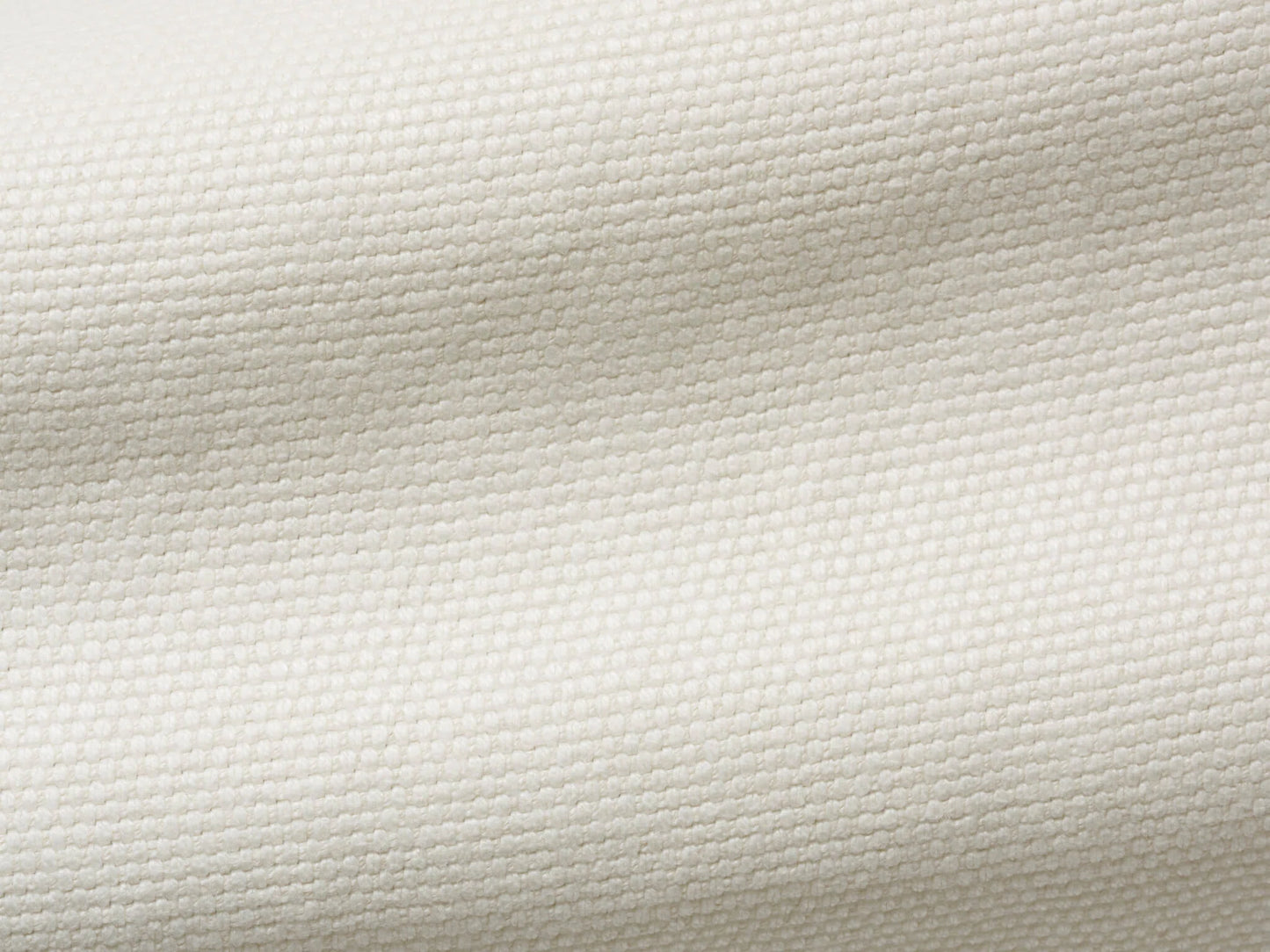 Pierre Frey Felix - Creme