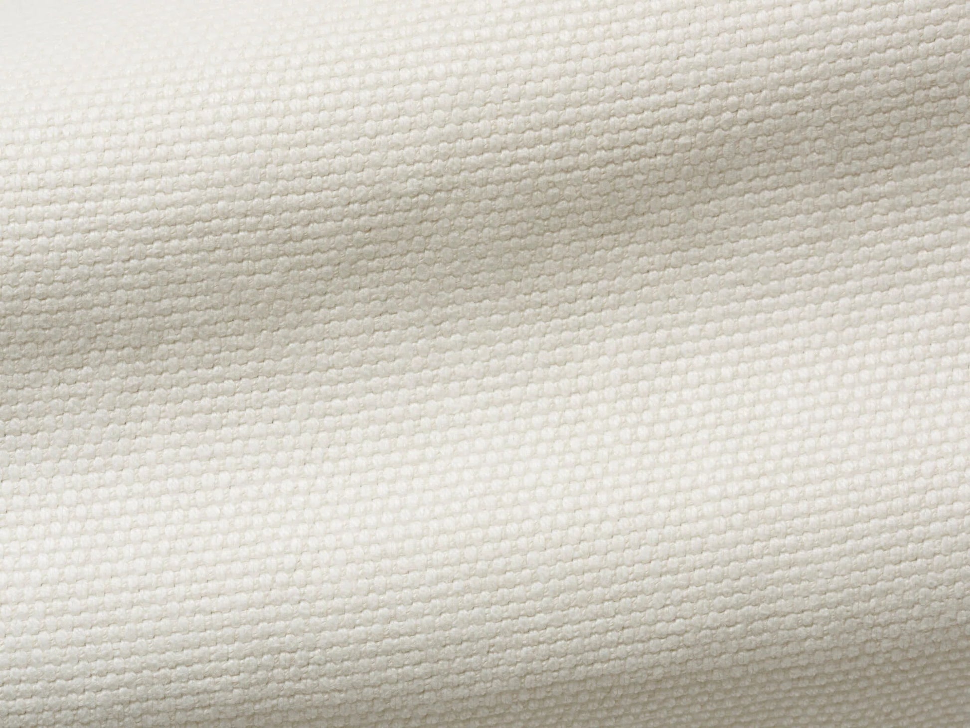 Pierre Frey Felix - Creme