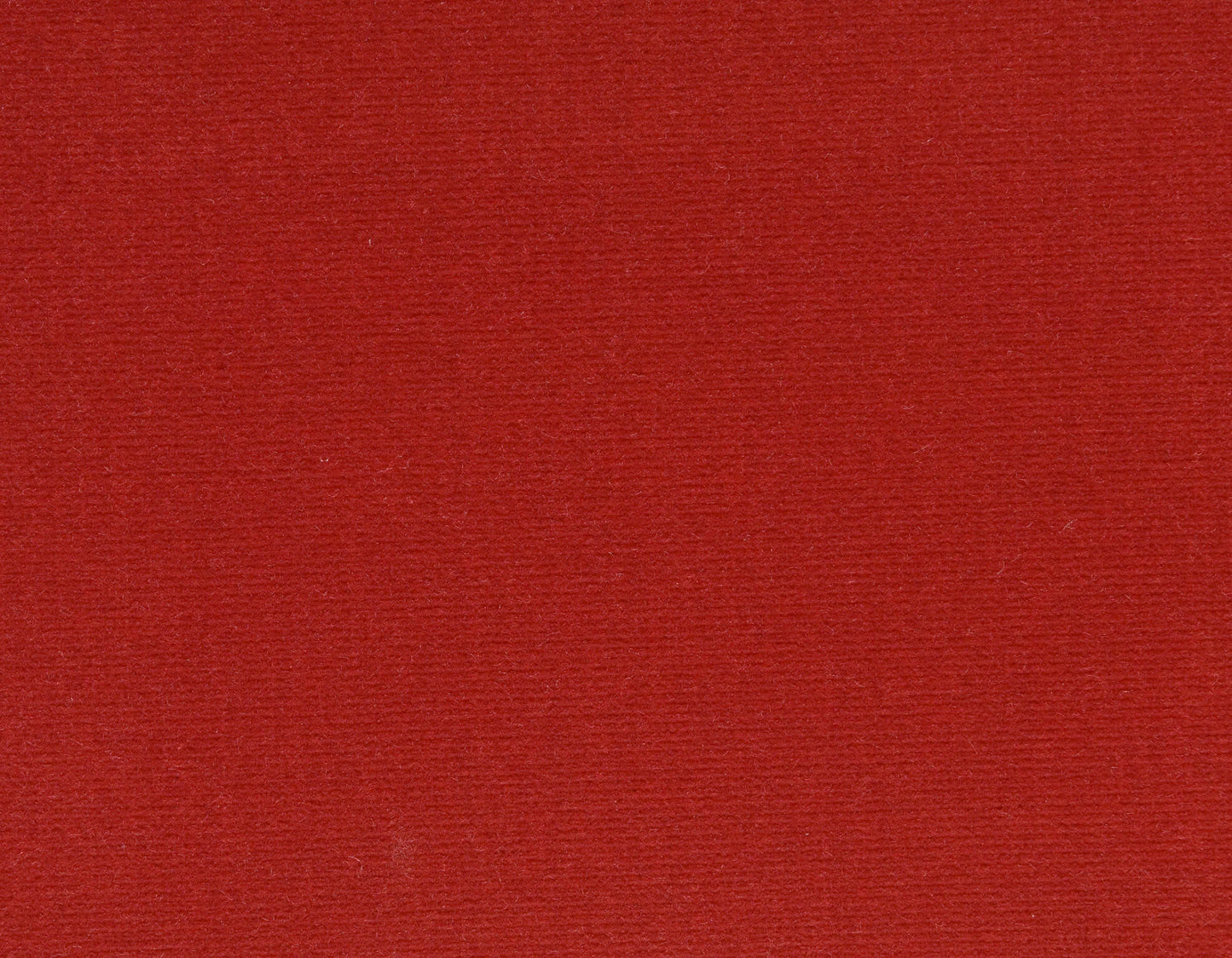 Pierre Frey Opera - Velours - Corail