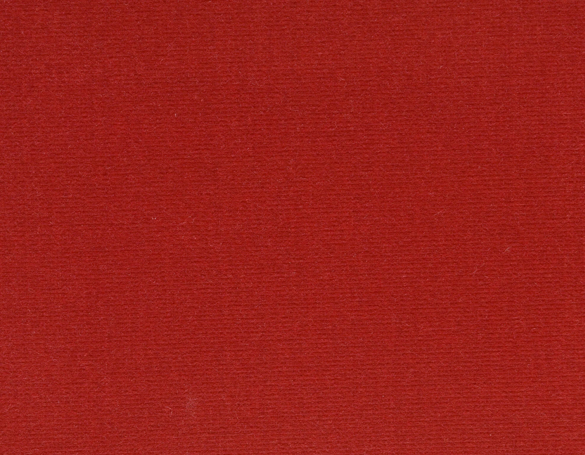 Pierre Frey Opera - Velours - Corail