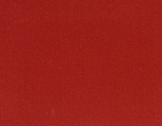 Pierre Frey Opera - Velours - Corail