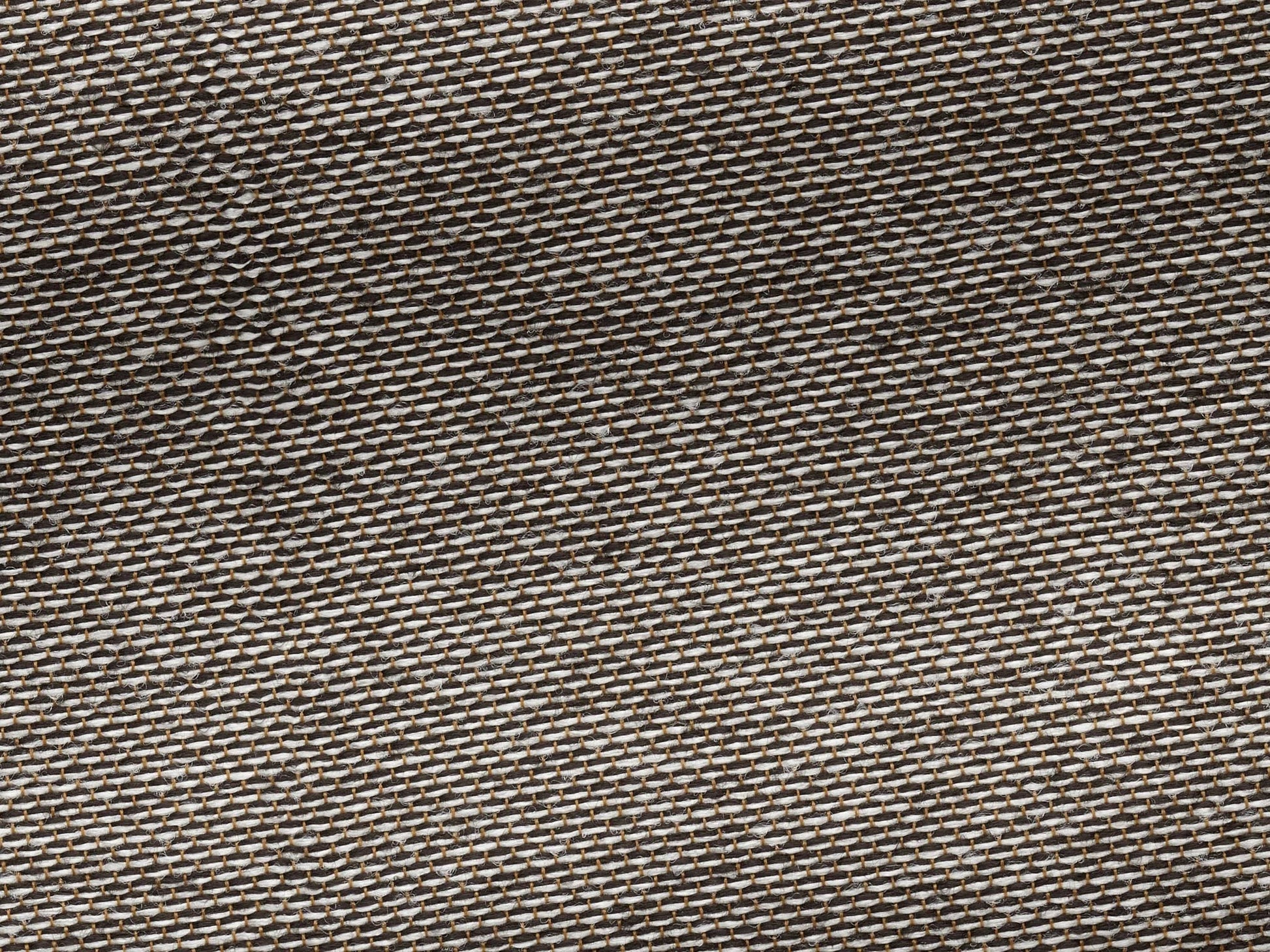 Pierre Frey Nacre De Tours - Zinc