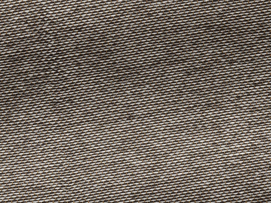 Pierre Frey Nacre De Tours - Zinc
