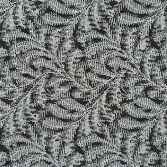 Pierre Frey Winds - Anthracite