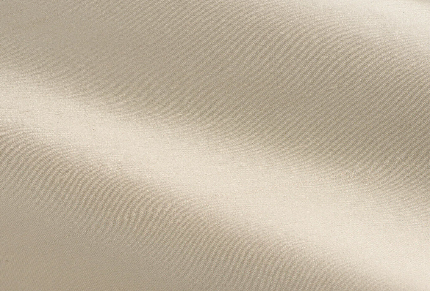 Pierre Frey Sari - Coquillage