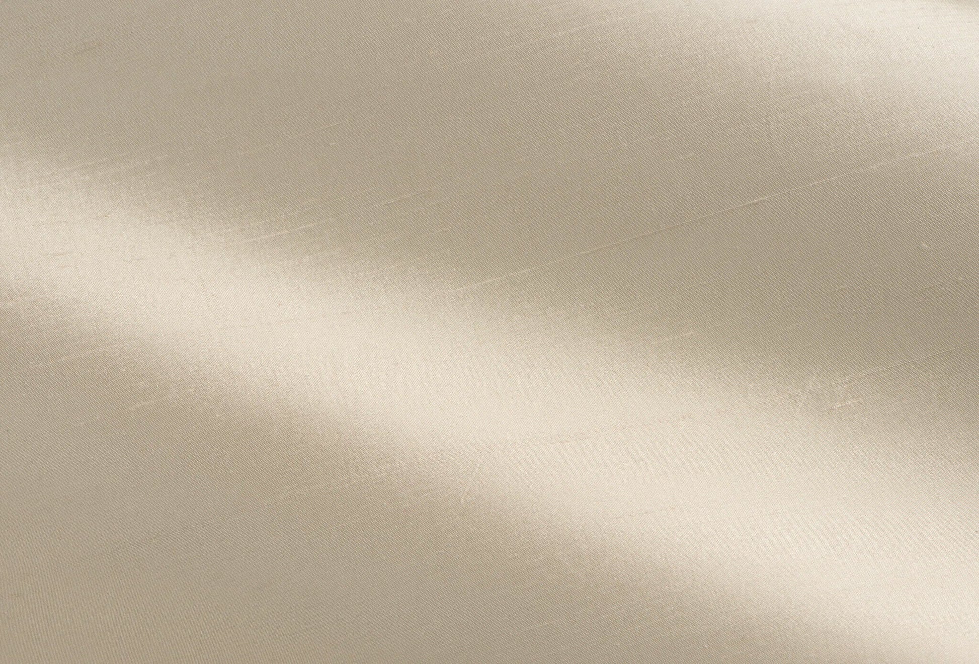 Pierre Frey Sari - Coquillage