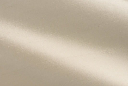 Pierre Frey Sari - Coquillage
