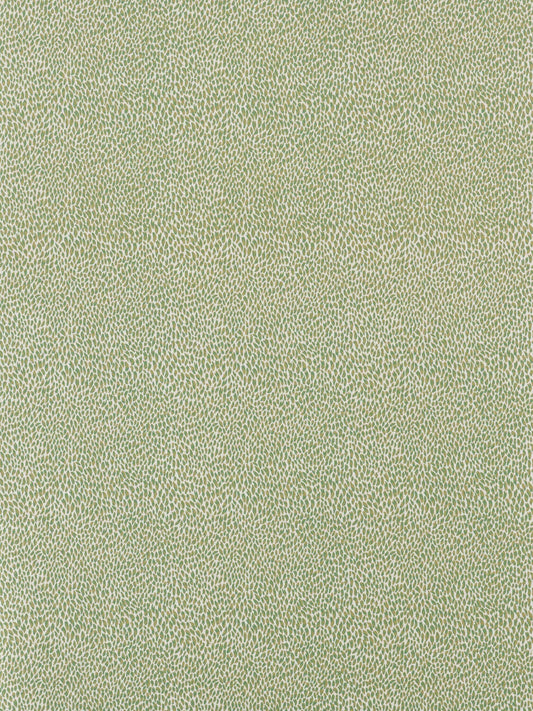 Pierre Frey Plumettes - Verveine