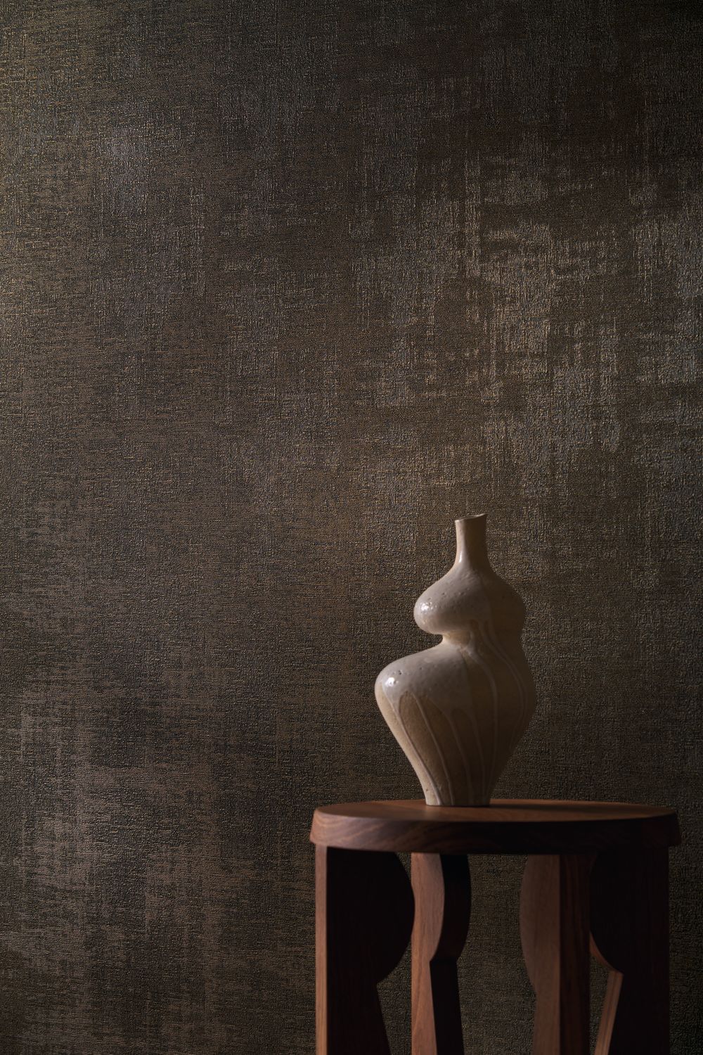 Casamance | Johara (Colours 1–37) - interior