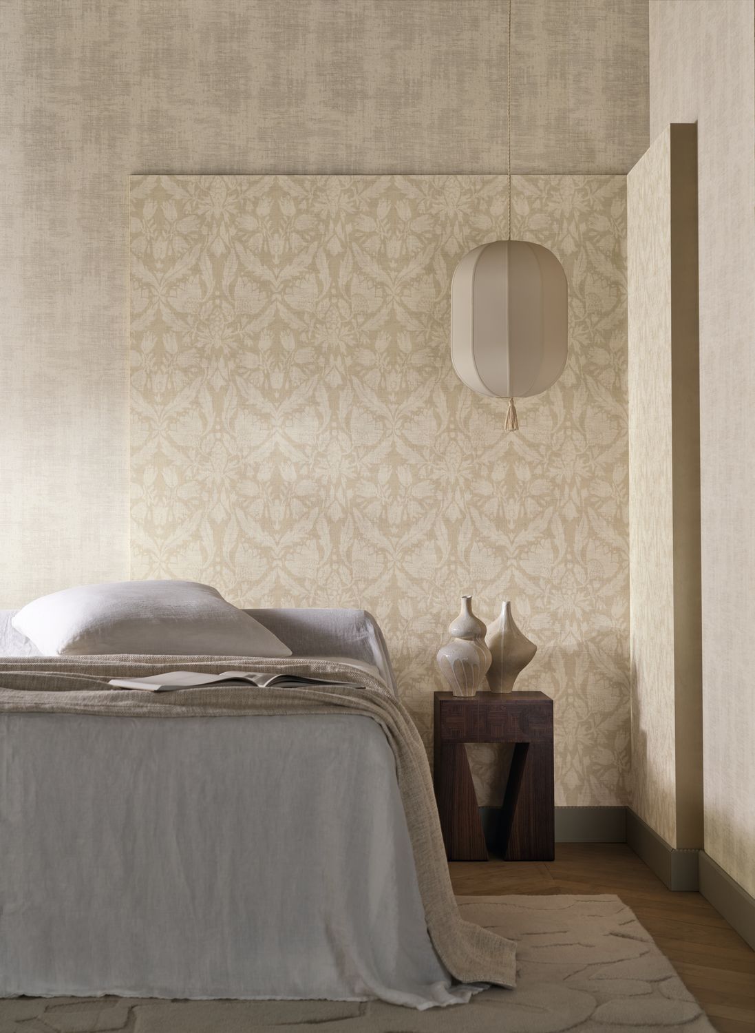 Casamance | Johara (Colours 1–37) - interior