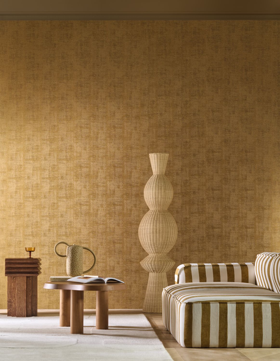 Casamance | Neria - interior